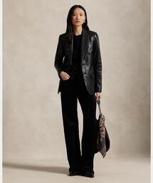 POLO RALPH LAUREN｜ポロ ラルフ ローレンのパンツ（ワイド・ルーズ