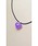 tone�i�g�[���j�́u�yAgaro�zNo.493�@�`���[�J�[�@�K���X�@y�Qk(MA)�i�`���[�J�[�j�v�b�p�[�v��