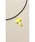 tone�i�g�[���j�́u�yAgaro�zNo.493�@�`���[�J�[�@�K���X�@y�Qk(MA)�i�`���[�J�[�j�v�b�C�G���[