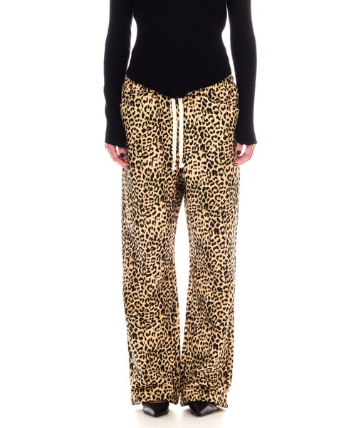 BEEDEN（ビーデン）｜スウェットパンツ一覧 - WEAR