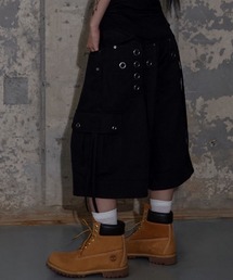 FANCY CLUB｜ファンシークラブのパンツ通販 - ZOZOTOWN