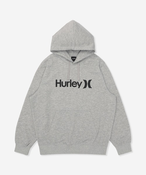 クロムハーツ パーカー 1988HOODIE クロムハーツ†入手困難◇1988パーカー (CHROME HEARTS/パーカー