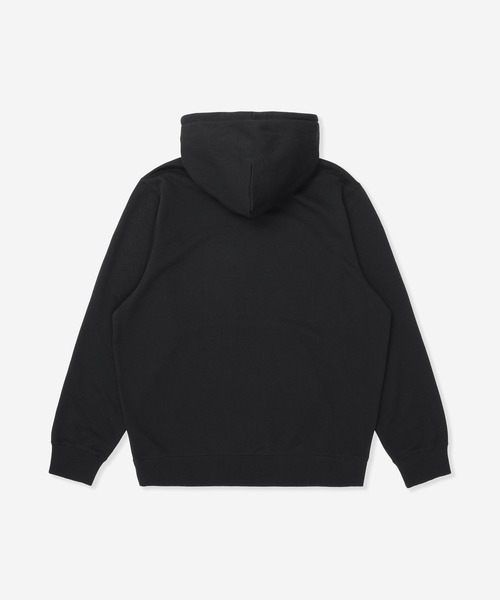 Hurley （ハーレー）の「【Hurley:ハーレー】ロゴスウェットフーディー　プルオーバーパーカー　吸水速乾　SWEAT OAO HOODIE（パーカー・メンズ・ネイビー/マルーン/ブラック/ヘザーグレー/オフホワイト・SMALL/MEDIUM/LARGE/X-LARGE）」の22枚目の写真