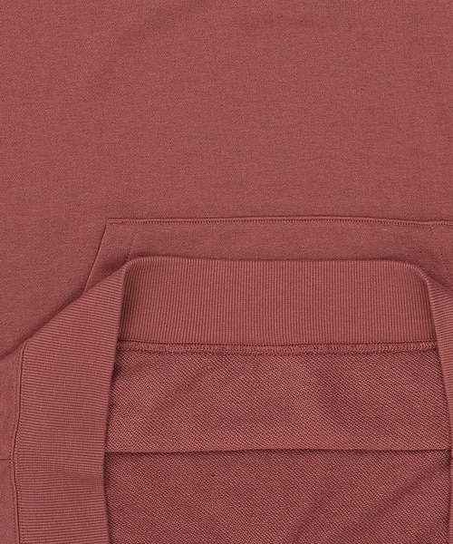 Hurley （ハーレー）の「【Hurley:ハーレー】ロゴスウェットフーディー　プルオーバーパーカー　吸水速乾　SWEAT OAO HOODIE（パーカー・メンズ・ネイビー/マルーン/ブラック/ヘザーグレー/オフホワイト・SMALL/MEDIUM/LARGE/X-LARGE）」の13枚目の写真