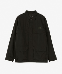 patagonia ディメンションジャケット patagonia （パタゴニア） ディメンションジャケット メンズ アウター