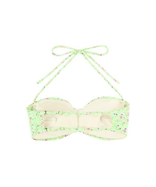 ALEXIA STAM（アリシアスタン）の「Marisol /ギャザーフィット