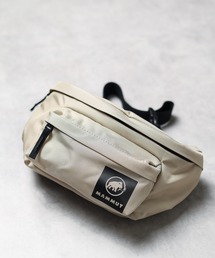 ARCHIVER（アーカイバ）の「【RES】【 MAMMUT （マムート）】Xeron Neuveville Waistpack（ボディバッグ/ウエストポーチ）」