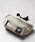 MAMMUT�i�}���[�g�j�́u�yRES�z�y MAMMUT �i�}���[�g�j�zXeron Neuveville Waistpack�i�{�f�B�o�b�O/�E�G�X�g�|�[�`�j�v�b���C�g�x�[�W��