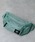 MAMMUT�i�}���[�g�j�́u�yRES�z�y MAMMUT �i�}���[�g�j�zXeron Neuveville Waistpack�i�{�f�B�o�b�O/�E�G�X�g�|�[�`�j�v�b�O���[��