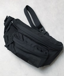 MAMMUT(}[g)́yRESzy MAMMUT i}[gjzXeron Neuveville Waistpack({fBobO/EGXg|[`)