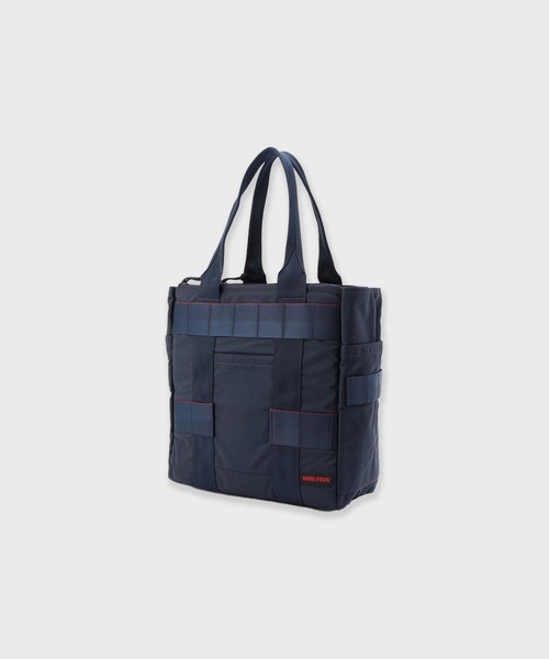 BRIEFING/ブリーフィング PROTECTION TOTE MW GENⅡ トートバッグ 13