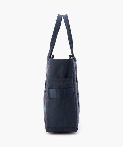 BRIEFING/ブリーフィング PROTECTION TOTE MW GENⅡ トートバッグ 13