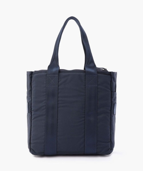 BRIEFING/ブリーフィング PROTECTION TOTE MW GENⅡ トートバッグ 13
