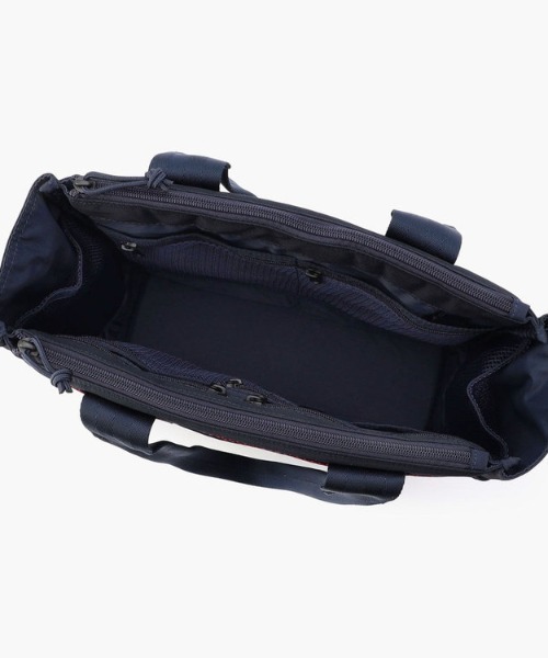 BRIEFING/ブリーフィング PROTECTION TOTE MW GENⅡ トートバッグ 13