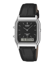 CASIO(カシオ)のCASIO/カシオ 腕時計 CASIO CLASSIC AQ-230EL-1AJF(アナログ腕時計)