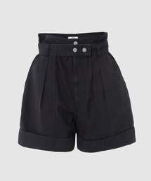 MARANT ETOILE | IM Eﾊﾟﾝﾂ(その他パンツ)