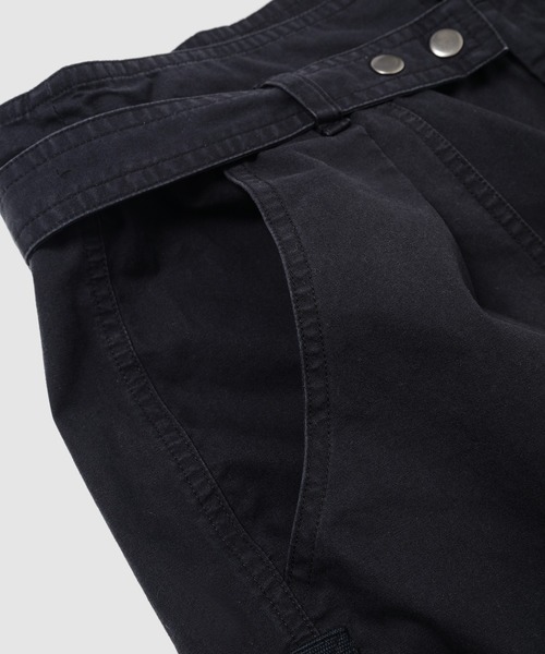 MARANT ETOILE（マランエトワール）の「IM Eﾊﾟﾝﾂ（その他パンツ・レディース・その他・36）」の5枚目の写真