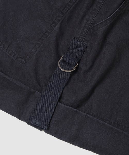 MARANT ETOILE（マランエトワール）の「IM Eﾊﾟﾝﾂ（その他パンツ・レディース・その他・36）」の6枚目の写真