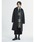 Barbour�i�o�u�A�[�j�́uTiffany �L���e�B���O �R�[�g�i���f�B�[�X�j�i�`�F�X�^�[�R�[�g�j�v�b�u���b�N