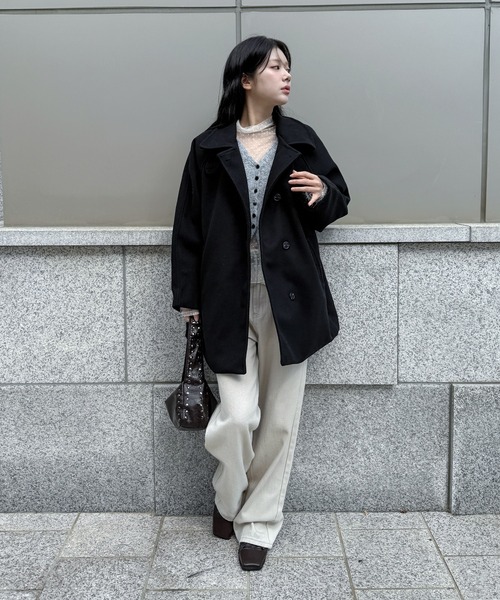 セール】【ハイネック＆襟ありを楽しめる2way仕様】インナー