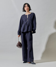 FREAK'S STORE(�t���[�N�X�X�g�A)�̃_���{�[�� �y�v���� �J�[�f�B�K�� �Z�b�g�A�b�v(�Z�b�g�A�b�v)