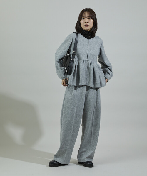 スタバ コラボ カーディガン ソックス セットアップ売り スタバ コラボ カーディガン ソックス セットアップ売り