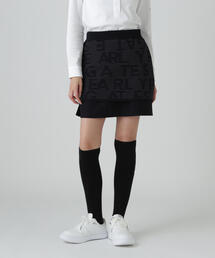 PEARLY GATES｜パーリーゲイツのスカート通販 - ZOZOTOWN