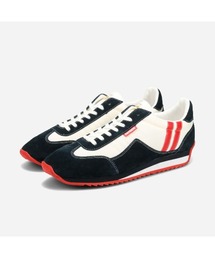 PATRICK（パトリック）の「PATRICK MARATHON30TH / パトリック マラソン30TH / 506500（スニーカー）」