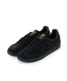 DRESSTERIOR（ドレステリア）の「ADIDAS（アディダス）SAMBA OG（サンバOG）（スニーカー）」