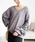 GOLDJAPAN�i�S�[���h�W���p���j�́u�h�J�{�����[���X���[�u�N���b�v�h�j�b�g�y�傫���T�C�Y�Ή��z�i�j�b�g/�Z�[�^�[�j�v�b�ۃO���[