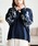 GOLDJAPAN�i�S�[���h�W���p���j�́u�h�J�{�����[���X���[�u�N���b�v�h�j�b�g�y�傫���T�C�Y�Ή��z�i�j�b�g/�Z�[�^�[�j�v�b�l�C�r�[