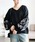GOLDJAPAN�i�S�[���h�W���p���j�́u�h�J�{�����[���X���[�u�N���b�v�h�j�b�g�y�傫���T�C�Y�Ή��z�i�j�b�g/�Z�[�^�[�j�v�b�u���b�N