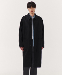 MUSINSA｜ムシンサのトレンチコート（）通販 - ZOZOTOWN