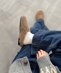 CANAL JEAN(LiW[)diggity@{AXb|(Xb|)