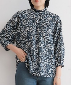 シャツ/ブラウス | NOMBRE IMPAIR