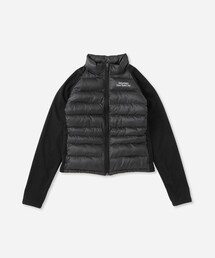 Saturdays Golf｜サタデーズゴルフのジャケット/アウター（無地）通販