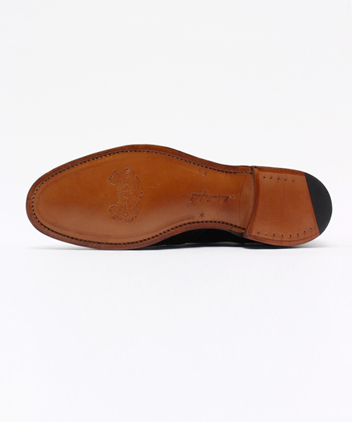 JOSEPH CHEANEY&SONS（ジョセフチーニーアンドサンズ）の「CHEANEY 