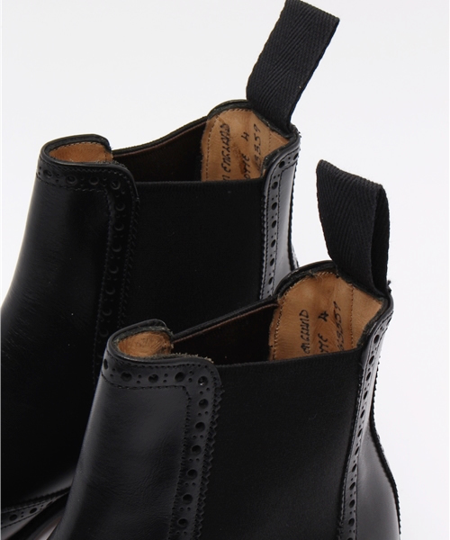 新品 JOSEPH CHEANEY 3 CHARLOTTE レディース 新品 JOSEPH CHEANEY 3 CHARLOTTE レディース