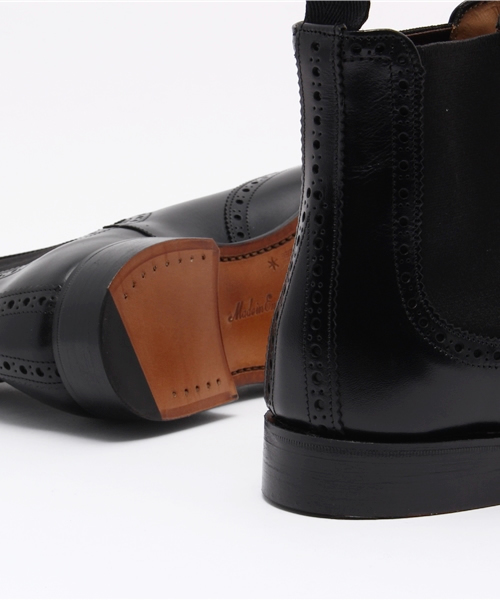 JOSEPH CHEANEY&SONS（ジョセフチーニーアンドサンズ）の「CHEANEY 