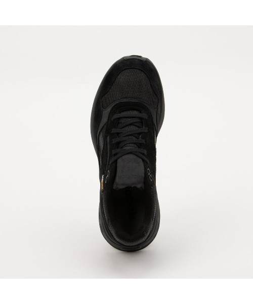 Reebok(リーボック)の「ERS ワールド / ERS WORLD(スニーカー・メンズ・ブラック・23.0cm/23.5cm/24.5cm/24.0cm/25.0cm/25.5cm/26.0cm/27.0cm/27.5cm/28.0cm/29.0cm/26.5cm)」の3枚目の写真
