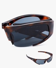 RECLOW（リクロー）の「RC HOYE SUNGLASS HOPI（サングラス・レディース）」