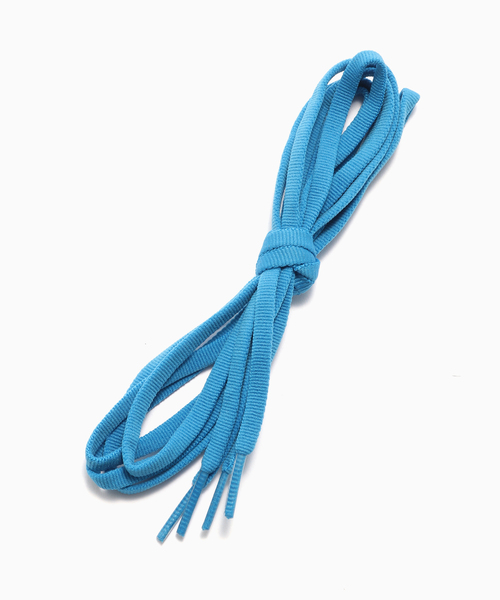 EDIFICE（エディフィス）の「HOKA（ホカ） STINSON EVO OG TP（その他シューズ・メンズ・ブラック・29cm/28cm/27.5cm/27cm/26.5cm/26cm/25.5cm）」の8枚目の写真