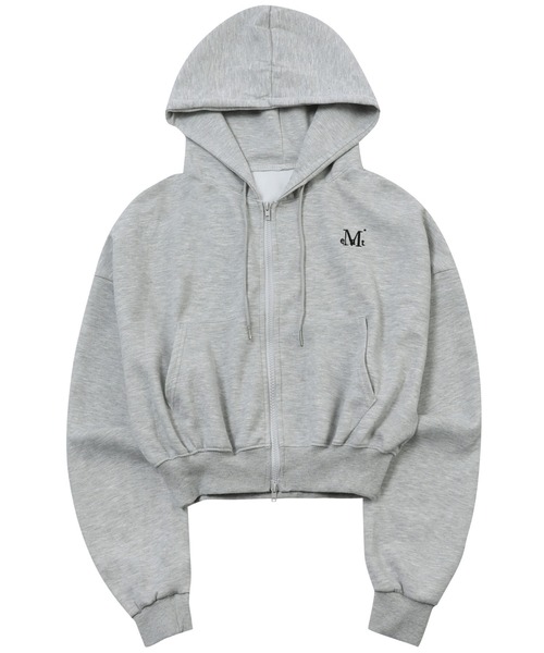 新入荷│1page｜通常価格とセール価格│A'GEM/9×.KOM【公式】｜韓国