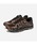 ASICS�i�A�V�b�N�X�j�́uASICS SPORTSTYLE GEL-KAYANO 20 / �A�V�b�N�X �X�|�[�c�X�^�C�� �Q�� �J���m 20 / 1203A388-002�i�X�j�[�J�[�j�v�b�u���b�N