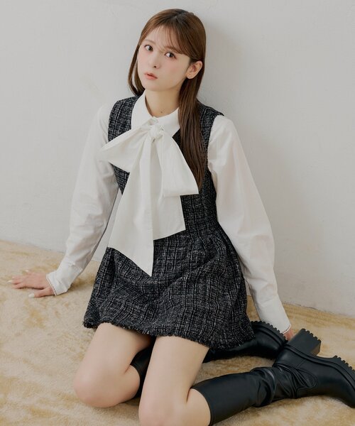 petit様 マイクロラジオペンチ(ベントタイプ) | 製品情報 | マルト長谷川工作所