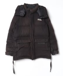 FIRST DOWN（ファーストダウン）の「ダウンジャケット（ダウンジャケット/コート）」