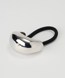 BARNYARDSTORM（バンヤードストーム）の「BARNYARDSTORM / メタルパーツヘアアクセ（ヘアゴム）」