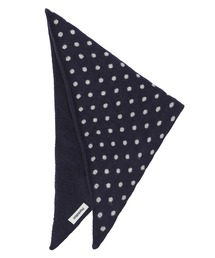 Plantation(プランテーション)ストール,マフラー Plantation プランテーション/Accessories/ストール(新着順)| A-net