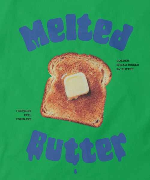 niko and...（ニコアンド）の「【にっぽんのASAGOHAN】トートバッグ（ショルダーバッグ・レディース・グリーン/オレンジ/ネイビー・0）」の21枚目の写真