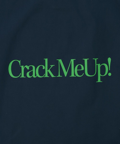 niko and...（ニコアンド）の「【にっぽんのASAGOHAN】トートバッグ（ショルダーバッグ・レディース・グリーン/オレンジ/ネイビー・0）」の4枚目の写真